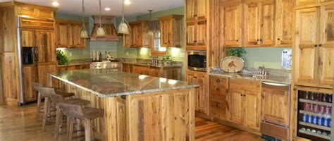 joel steele custom cabinets|About Us .